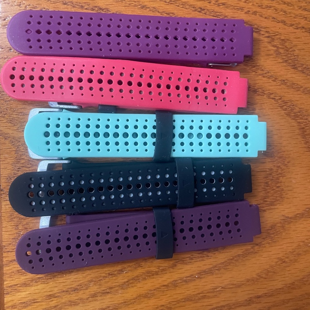 Garmin forerunner 235 Replacement Watch Bands